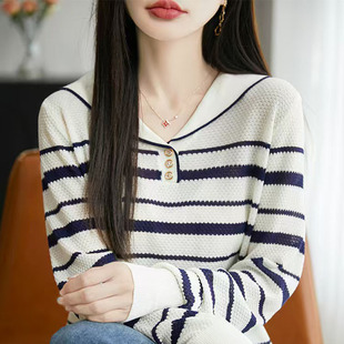 ���}ᘕr�аٴ�l�yƴɫ��܊�I�L��ᘿ���Ů����㼑п��⴩����