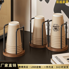 �羳���Nһ����ȡ�����º���ľ�p�ݼ���������ˮ���豭�ռ{�����