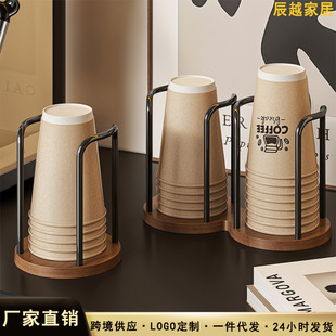 �羳���Nһ����ȡ�����º���ľ�p�ݼ���������ˮ���豭�ռ{�����
