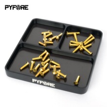 PYFORE RC�b��܇��ģģ��܇�S�޹����b�ݽz����бP �������ݽz�P