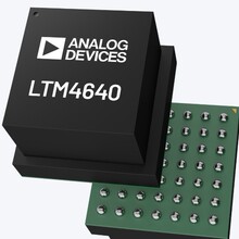 ES5102 ES5106 ES5160 ES5201 ES5202 ��ŵ 42Vͬ����ѹֱ������