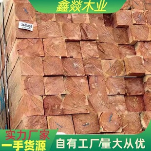 �S���ԭľľ�� �t�İعŽ��R�۲���Ȼ������ľľ�� ������l