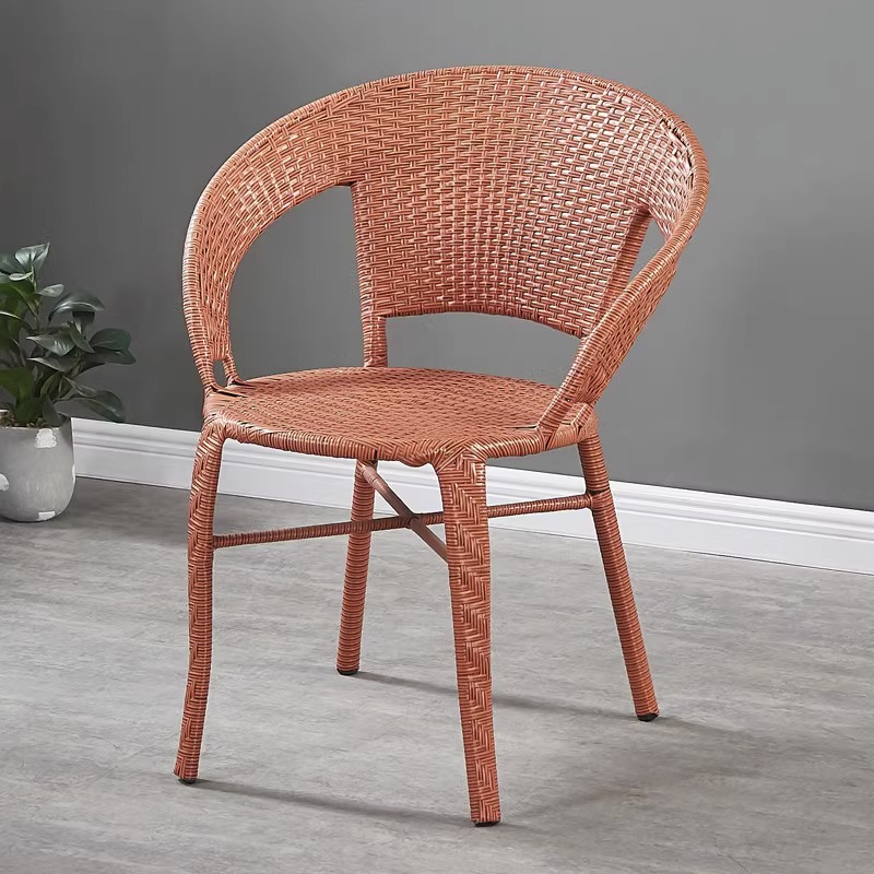 4개 최소 주문 가격(앤티크 옐로우) 시트 쿠션 포함 [더블 튜브]