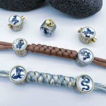 ʮ����Ф�����ִ����K������������S�~���diy耳׿ەr��С����