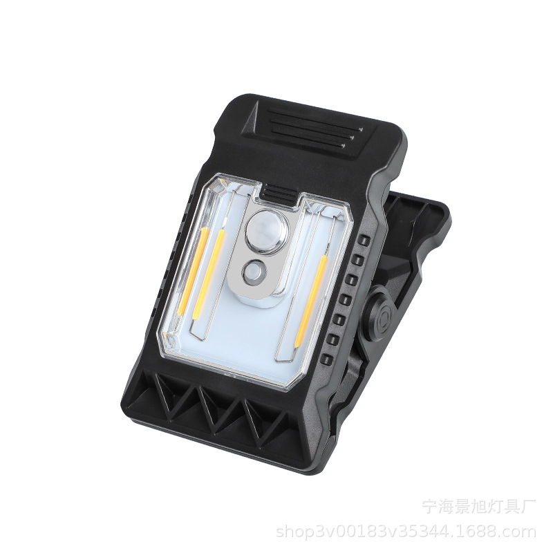 R-21C 태양광 [텅스텐 필라멘트 램프]