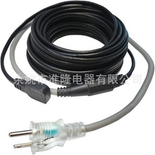 �m�����픡���ˮ�ۺ�������춰��b�ğ���|�����{����픳���