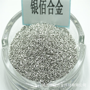 �X�w�� �Ĥ��ī�X�� �߼��X�� 1.2mm �ܵ���ͨ