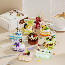 ��Ʒ����eľ��ʳ�������ƴ�b�決��ʿ������[��Ů�����նY��