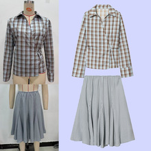 2026�W���羳����Ů�b�p����Ӹ��I�r�����ˌ��[����ȹ���b�ɼ���