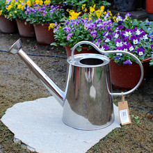 ���P���ʩ��ˮ�؝����؇�ˮ�Ç��ػ��@��Ʒ��ˮ/��ˮ�ذ��]