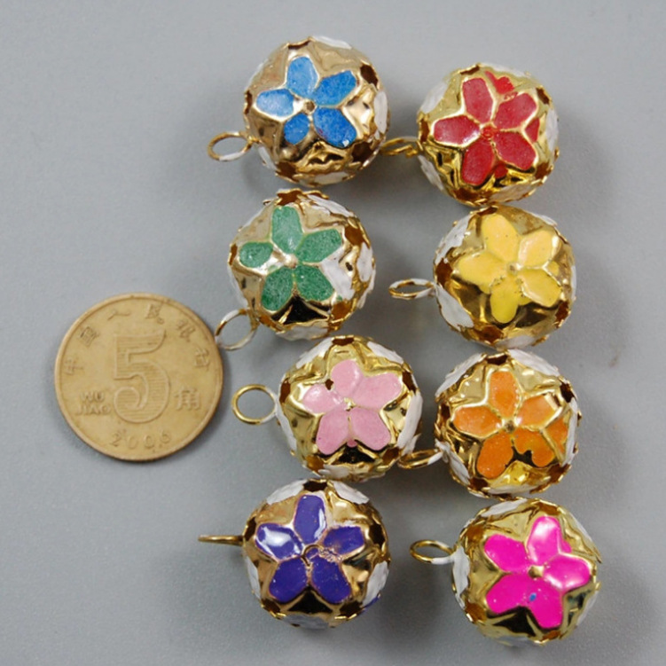 QQ浏览器截图20220327151043