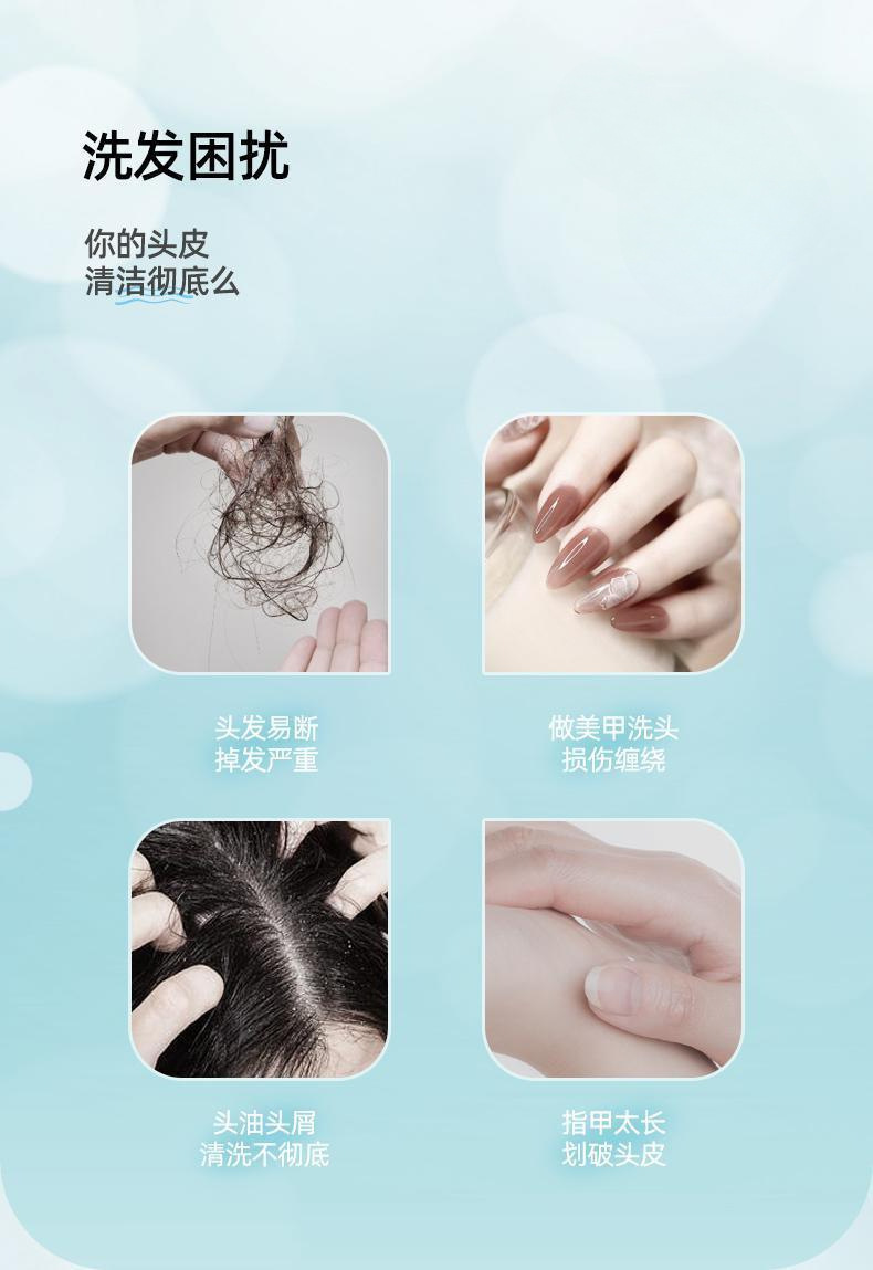 O1CN01TWvXu71v2GYNyTWYo_!!2218611916114-