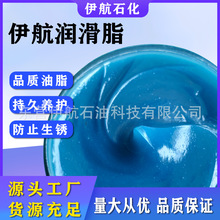 ɽ�|������֬�S800g ����3#䇻�����֬ �Sɫ�tɫ�{ɫ�S��