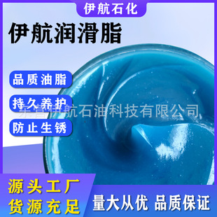 ɽ�|������֬�S800g ����3#䇻�����֬ �Sɫ�tɫ�{ɫ�S��