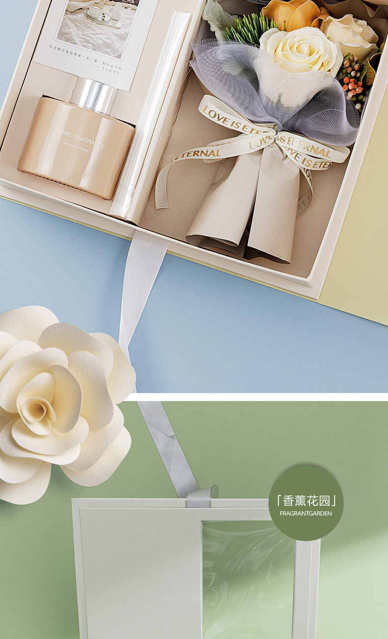 香薰花园-天猫_01-06.jpg