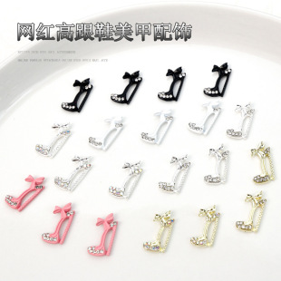 �����¿������Ʒ�Ͻ�߸�Ь��ָ���b������w��ͨdiy�����