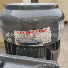 Csˮˮ늙C1HP2PLSP-040