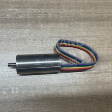 MOONS'�Q־  ECU22048ϵ��ֱ���oˢ�o�X��늙C ECU22048H18-S101