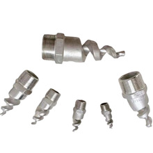 316L���P��������� �������^�U����Ó��Ó����m�� ��������