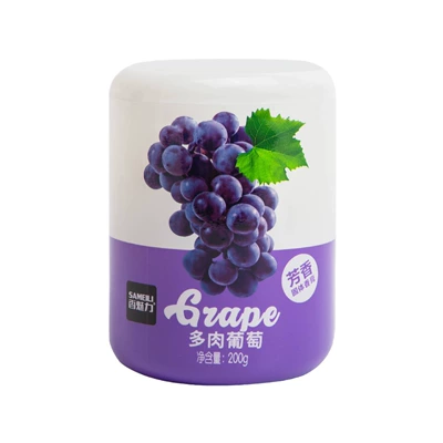 Car Perfume Aromatherapy – Refreshener Lasting