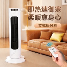 羳ʽůLCȡůʽٟLCůCȫů