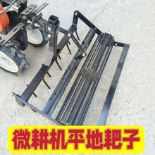 ΢���Cƽ�ذҿ��{��ʽ���ﵶˮ�ﺵ�؃���ᔰҲ��������Cƽ��