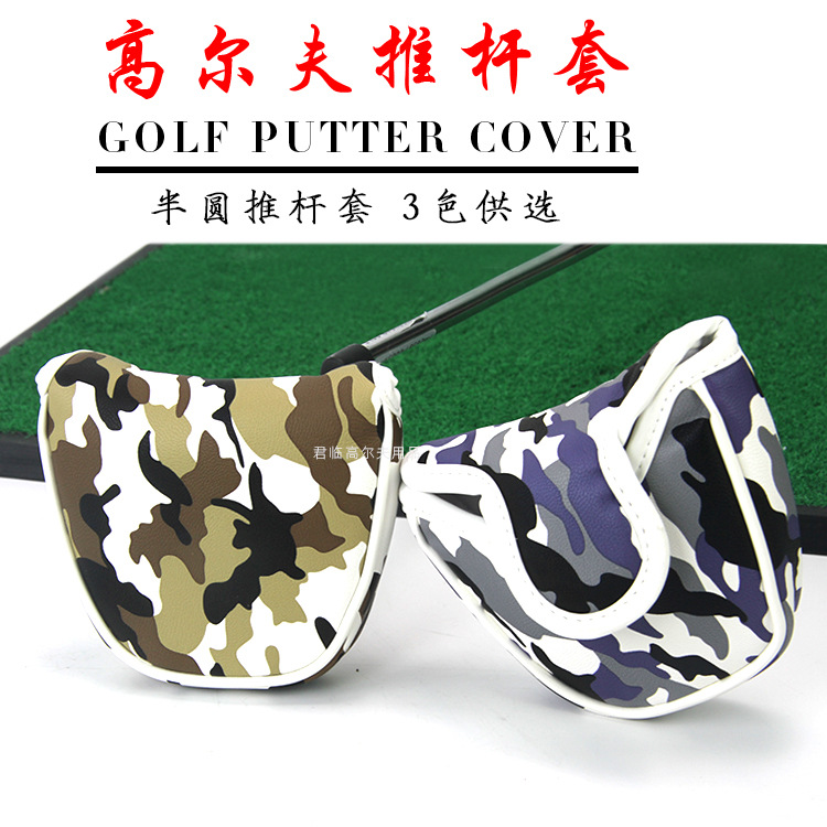 ��Ʒ�߶����Բ��Ƹ��� �߶����Բ���Ƹ��׸߶����ͷ�� 3ɫ��ѡ