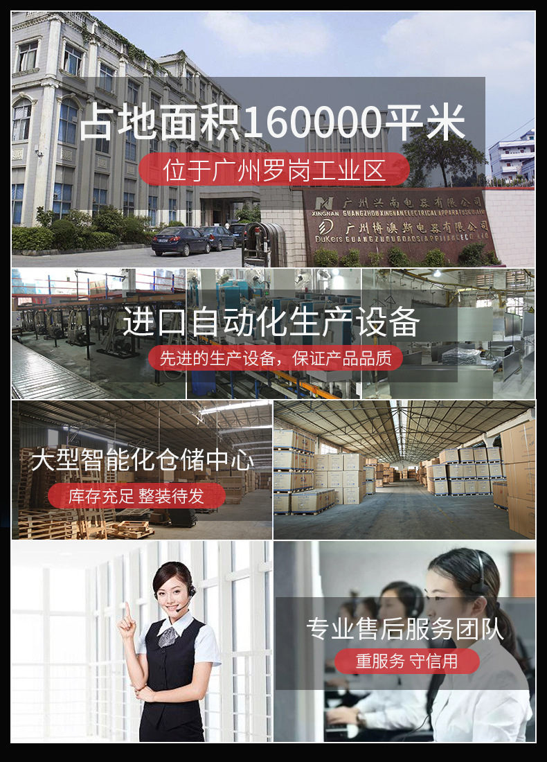 微信图片_20251127164049_243_135