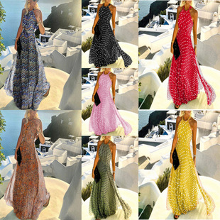 ���u���Q�������uͨ�ļ��ȼ�ȹ �A�I�o��ӡ�������B��ȹŮ�b �Lȹ