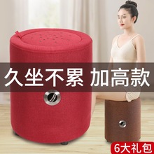 ���ĵ�����Ѭ���üӸ������шFѬ��x�β��ЋD�����|���ΰ�������