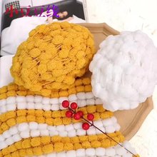 С����q���F�h��ë̺�|�Ӈ���ñ��ë���ֹ���diyС�������F