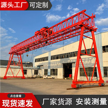 �S���N���p�����Tʽ���ؙC���27��QD�ȼ�A7�p���������C���T��