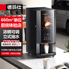 ¬˶{CȫԄӹ֭ϟCܶ{̲迧șC