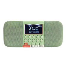 Rolton/��͢ E800�{������忨�����������c�������C��y���C
