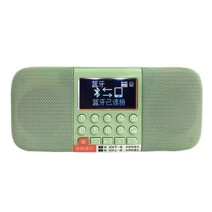 Rolton/��͢ E800�{������忨�����������c�������C��y���C