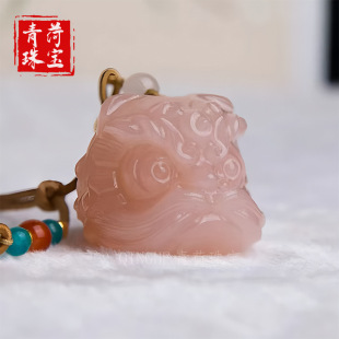 ���Nź����ʯ�Ѫ{�ְѼ���ɫ�{���^��÷��Ů��ۼt��ͨ���LС����