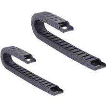 ������TWH25-C38-R55-16/12/14/18/25/26/30/32/34��|���o�