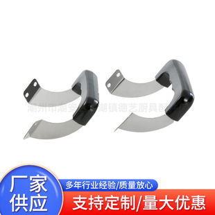 �S�����l���N���P�偱���� �ľ偶� ���z���� �zľ�ȶ� ��偶�