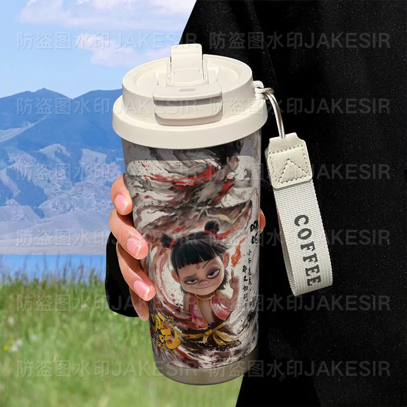 d7c0922d-323f-4683-9448-f99e23b26b16.jpe