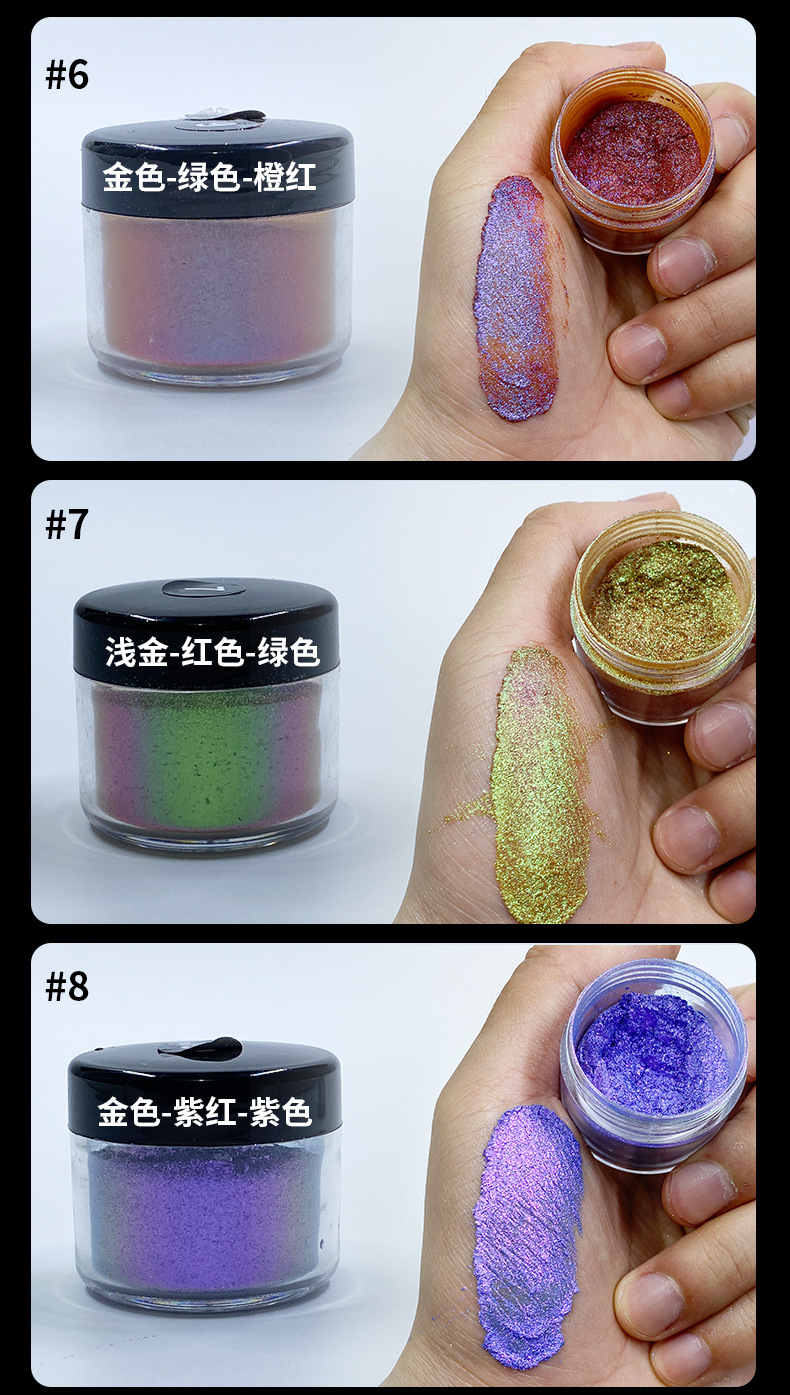 高高的详情页+1_13.jpg