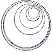 718系列薄壁角接触球轴承71810 71811 71812 71813 71814 AC B C