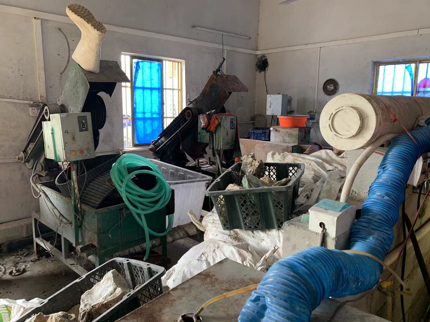 微信图片_202209111834371