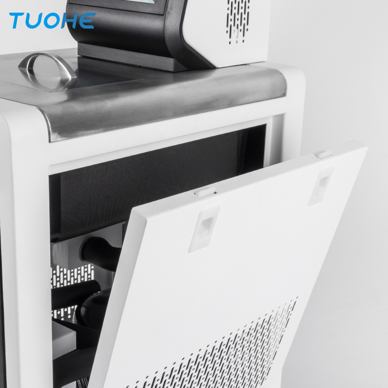 �غ�DC-0506N���º��²�  ����ˮ�� ����ˮ�� ���º���ѭ����