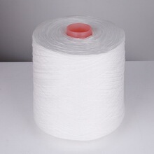 1�������p�����־��޾�204206�ֹ��p���Ӿ�����Ь�ͼ{Ь�״��