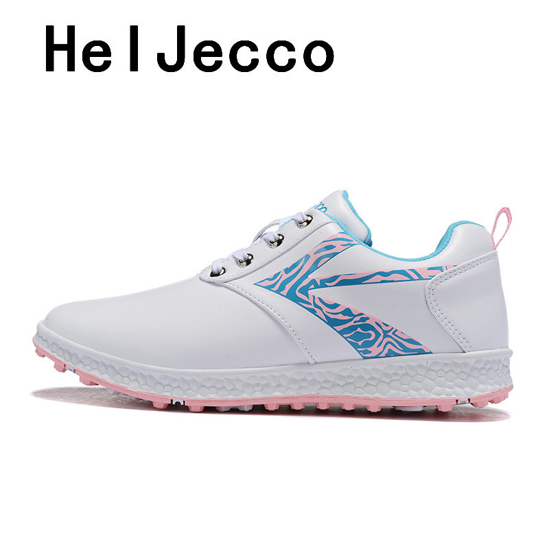 파란색과 흰색 9097