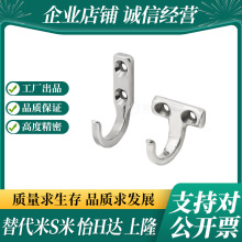 MI˼��HKKJ/HKKTHFY66-59/HFY71-37YI�ϴﲻ���J��T�����׹�ҹ�