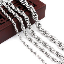 2025�¿�W�����P��黨����Ů��� ���s����Ť���朴����