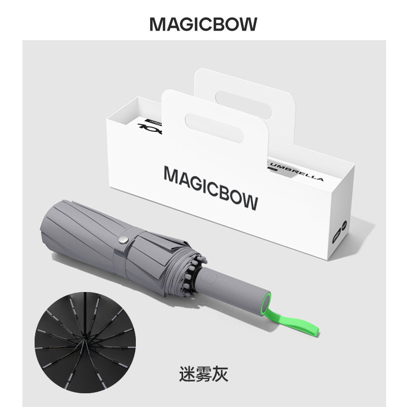 Paraguas contra la tormenta 72 hueso paraguas automático para mujeres sol y lluvia doble uso plegable para hombres protección solar solar personalizada