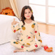 other product image