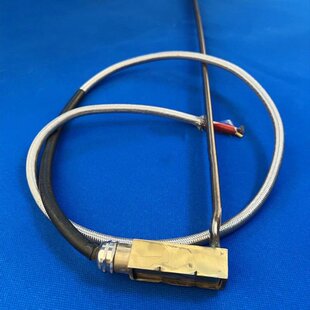 �����l��P�l�A�ͼӟ���͸ߜ� ������늟�����zģ�߼ӟ�l����